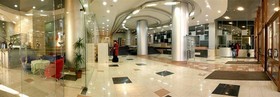 Hotel Antey