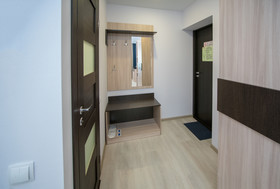 Hotel Vera