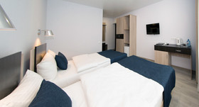 Hotel Vera