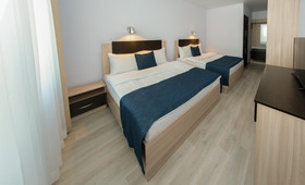 Hotel Vera