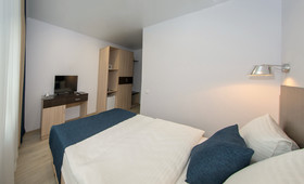Hotel Vera