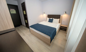 Hotel Vera