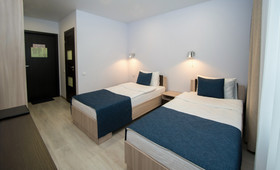 Hotel Vera