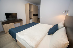 Hotel Vera