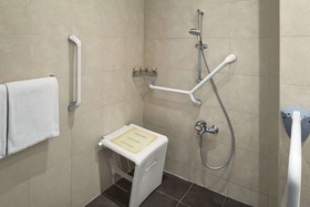 Ramada by Wyndham Hotel & Spa Yekaterinburg