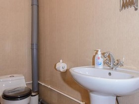 Va Bene Boutique Hostel