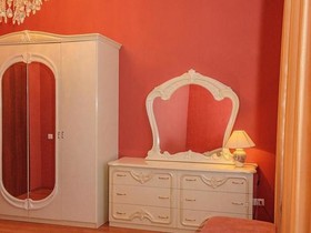 Va Bene Boutique Hostel