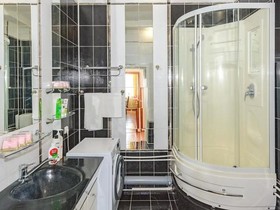 Va Bene Boutique Hostel