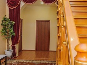 Va Bene Boutique Hostel