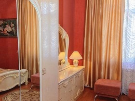 Va Bene Boutique Hostel