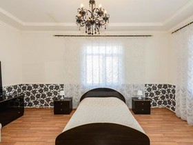 Va Bene Boutique Hostel