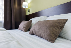 Vash Hotel