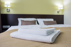 Vash Hotel
