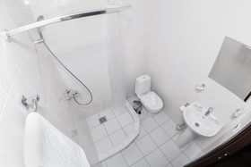 Vash Hotel