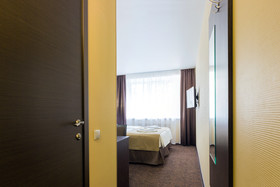 Vash Hotel
