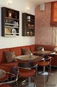 Viz Avi Aparthotel