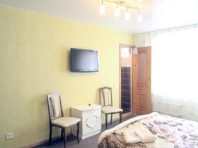 Vneshservice