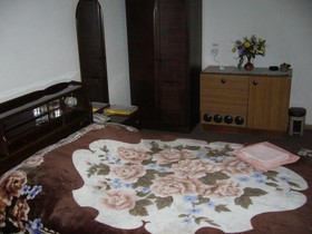Vneshservice
