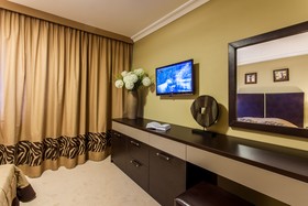Hotel Fonda