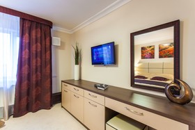 Hotel Fonda