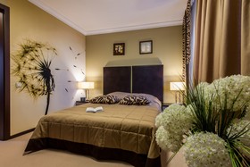 Hotel Fonda