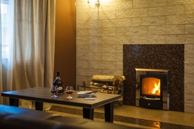 Hotel Fonda