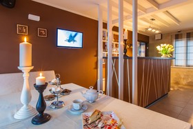 Hotel Fonda