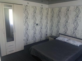 Slavyanka Hotel