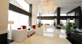 Obaer Hotel