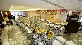 Obaer Hotel
