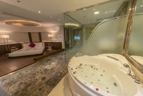 Obaer Hotel