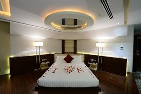 Obaer Hotel