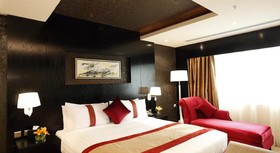 Obaer Hotel