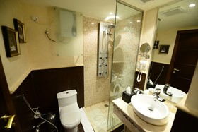 Obaer Hotel
