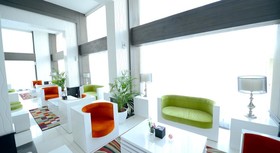 Obaer Hotel