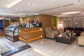 Obaer Hotel