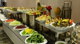 Obaer Hotel