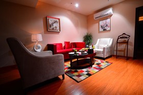 Obaer Hotel