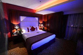 Obaer Hotel