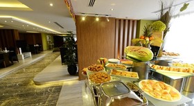 Obaer Hotel