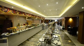 Obaer Hotel