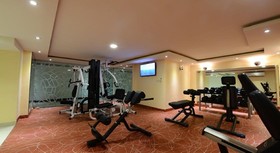 Obaer Hotel