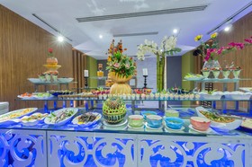 Obaer Hotel
