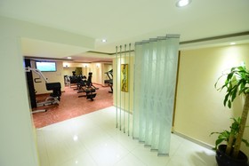 Obaer Hotel