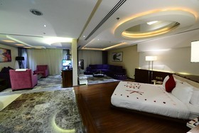 Obaer Hotel