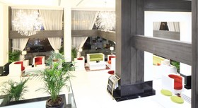 Obaer Hotel