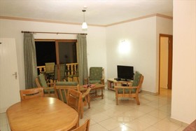 Forest Lodge Guest House