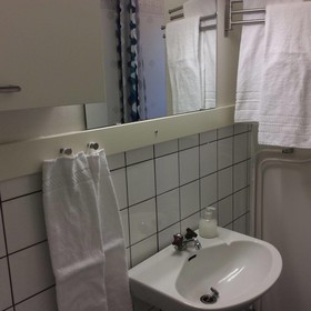 Hotel Göingehof