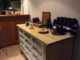 Hotel Göingehof