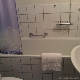 Hotel Göingehof